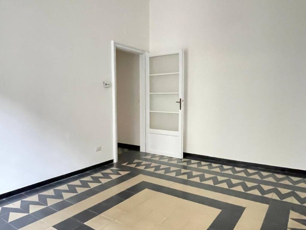 appartamento in affitto a Milano in zona Porta Vittoria