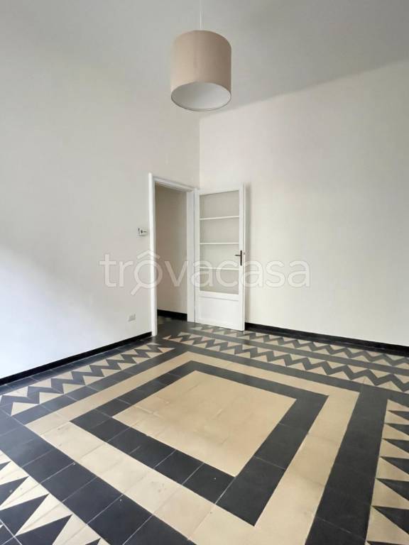 appartamento in affitto a Milano in zona Piazzale Lodi