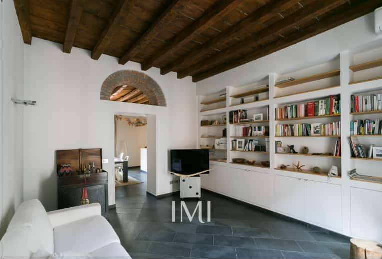 immagine annuncio 0 di 5