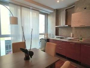 appartamento in affitto a Milano in zona Porta Venezia