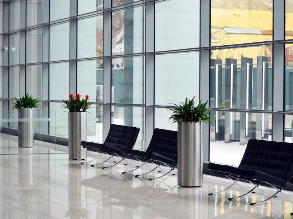 ufficio in affitto a Milano in zona Solari