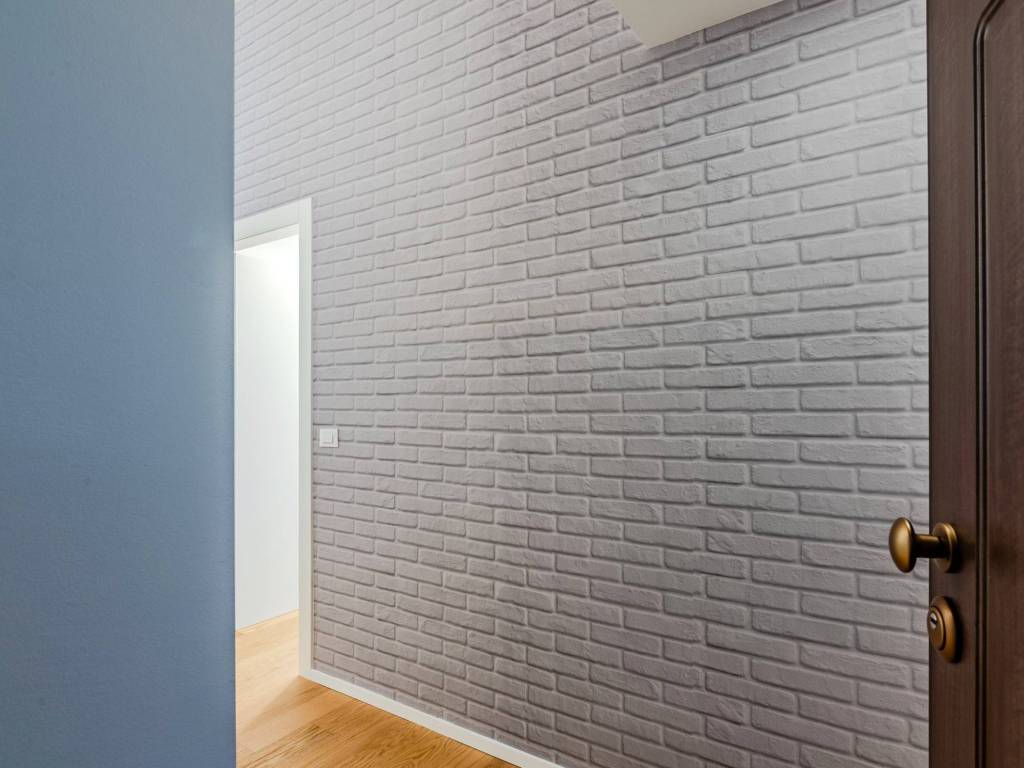 appartamento in affitto a Milano in zona Piazzale Lodi