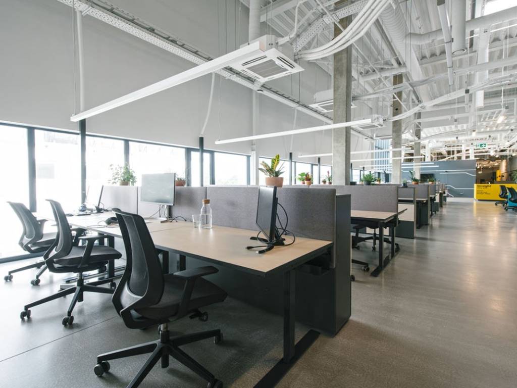 ufficio in affitto a Milano in zona Centro Storico