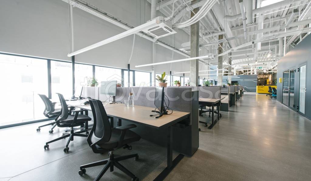 appartamento in affitto a Milano in zona Centro Storico