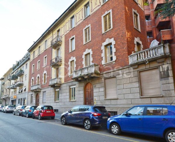 appartamento in affitto a Milano in zona Porta Romana