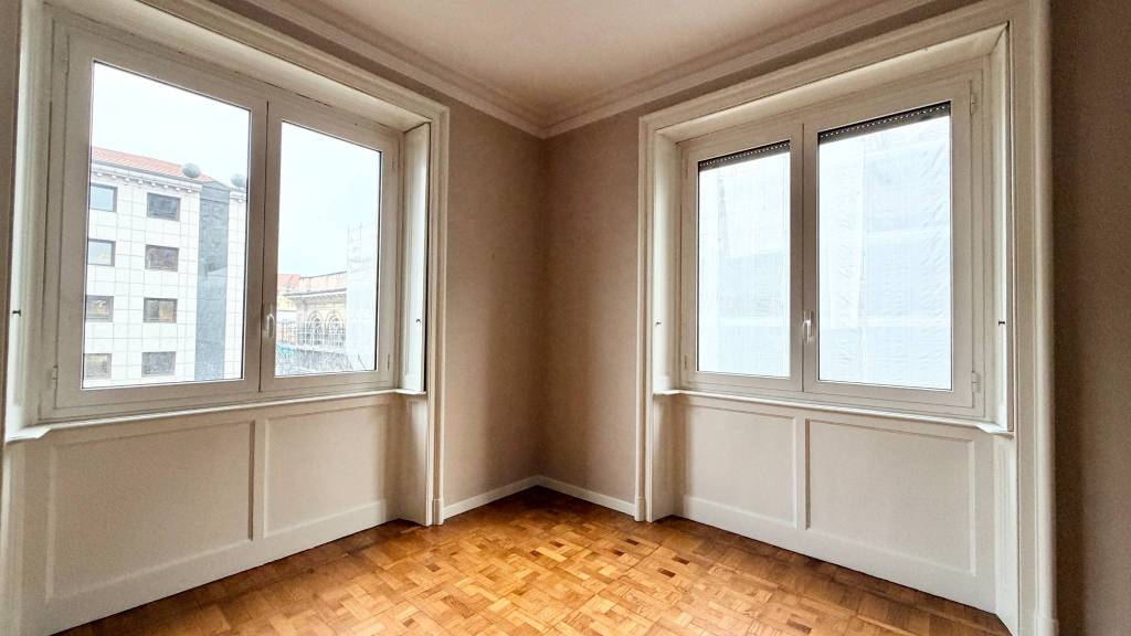 ufficio in affitto a Milano