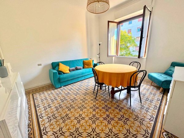 appartamento in affitto a Milano in zona Isola