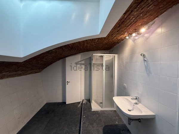 ufficio in affitto a Milano in zona Porta Genova