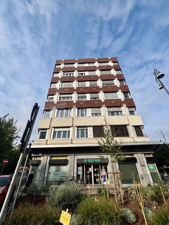 appartamento in affitto a Milano in zona Centro Storico