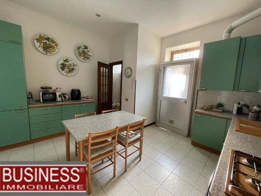 appartamento in affitto a Milano in zona Porta Venezia