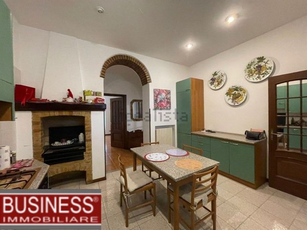 appartamento in affitto a Milano in zona Porta Venezia