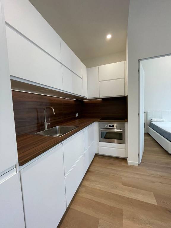 appartamento in affitto a Milano in zona Centro Storico