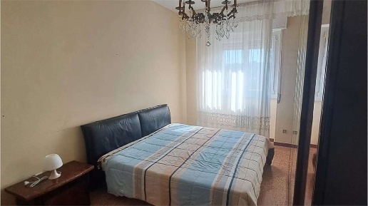 appartamento in affitto a Milano in zona Quarto Cagnino