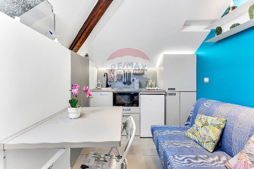 appartamento in affitto a Milano in zona Città Studi