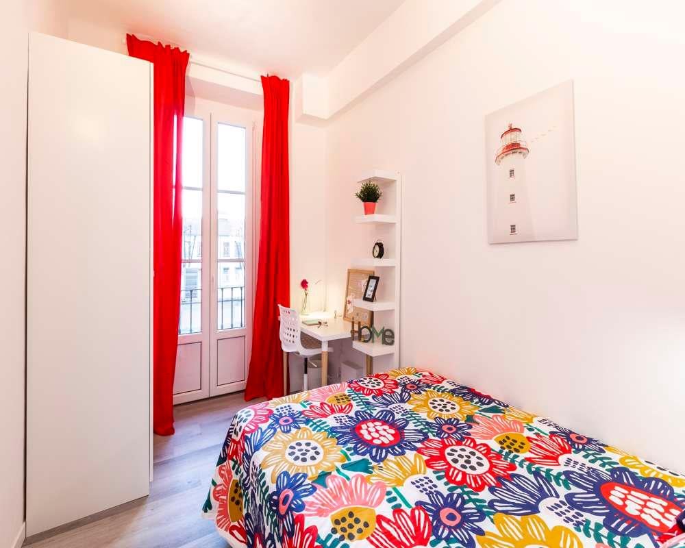 negozio in affitto a Milano in zona Porta Venezia