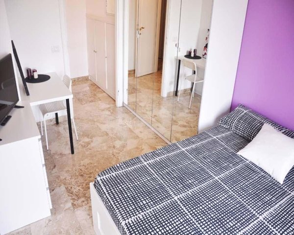 immagine annuncio 0 di 7