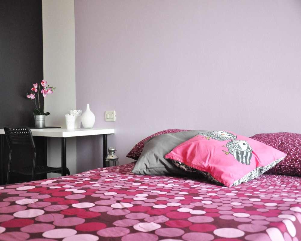 negozio in affitto a Milano in zona Forlanini