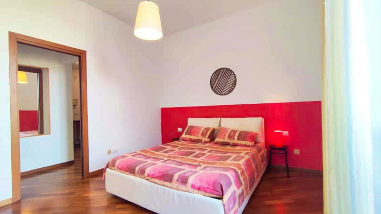 appartamento in affitto a Milano in zona Piazzale Lodi