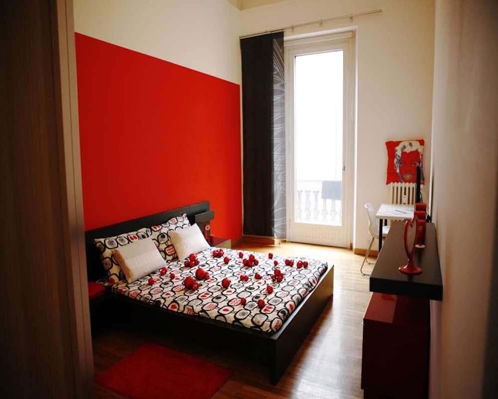 immagine annuncio 0 di 7