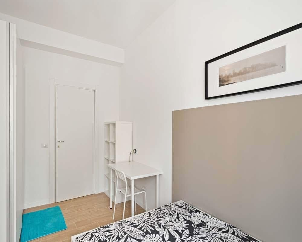 negozio in affitto a Milano