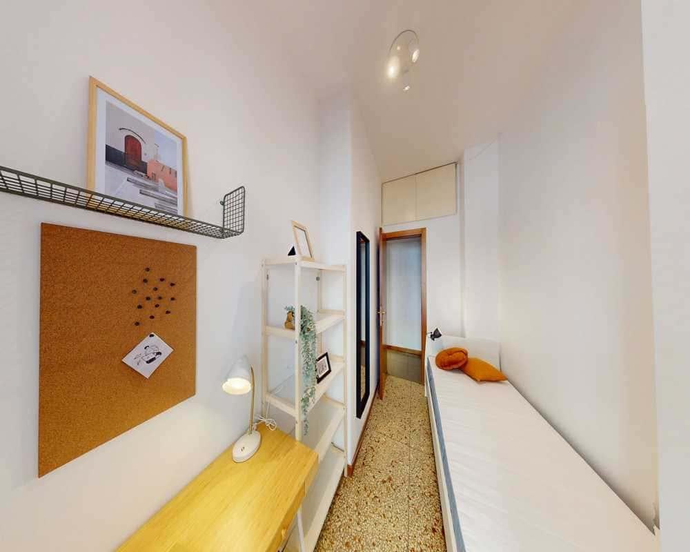 negozio in affitto a Milano