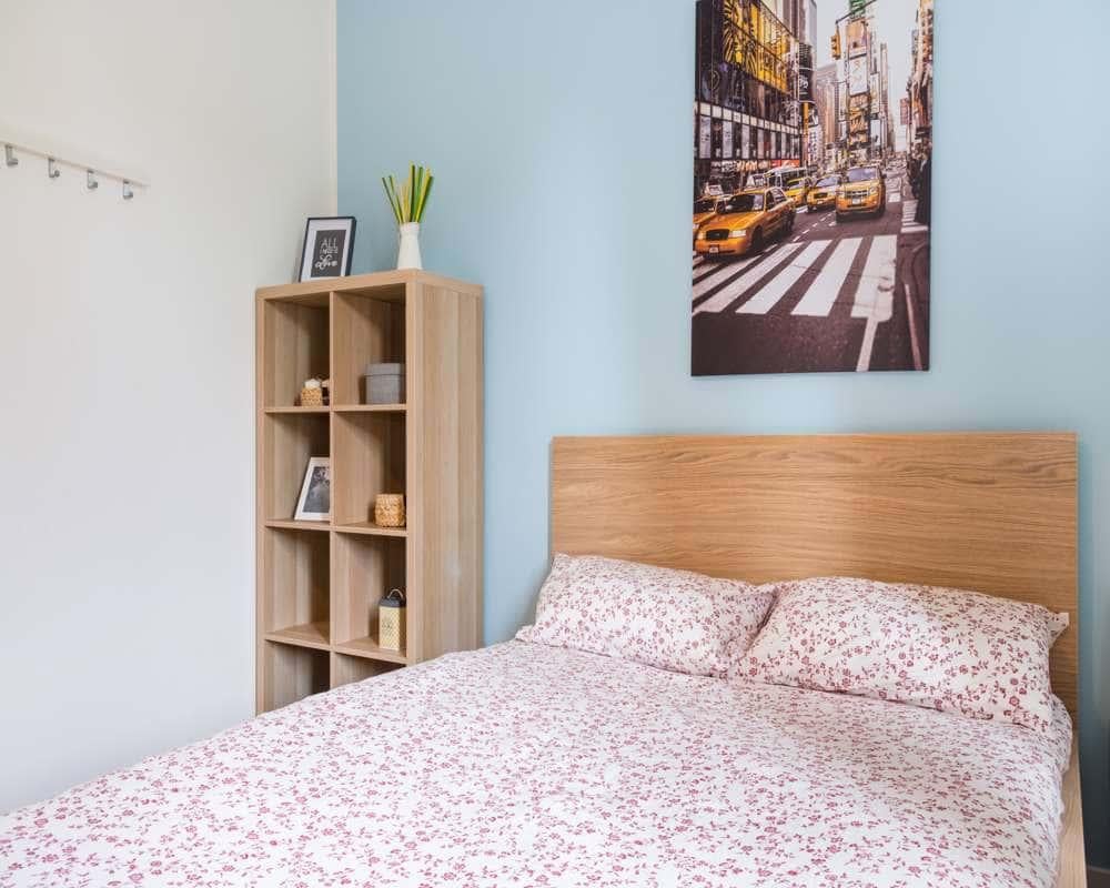 negozio in affitto a Milano in zona Lorenteggio