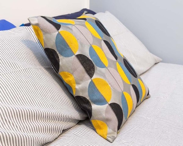 negozio in affitto a Milano in zona Loreto