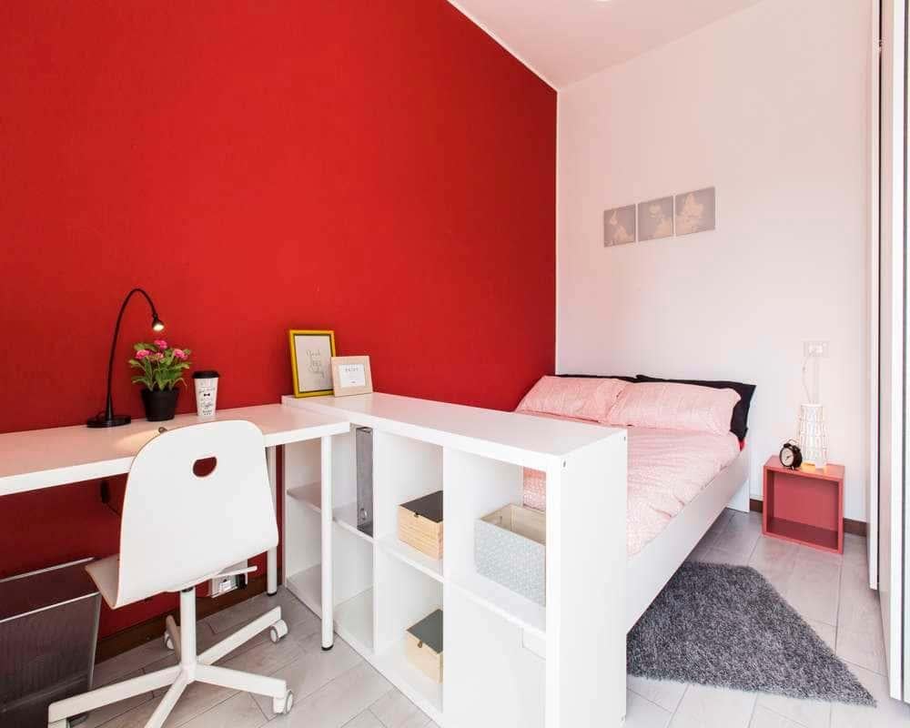 negozio in affitto a Milano