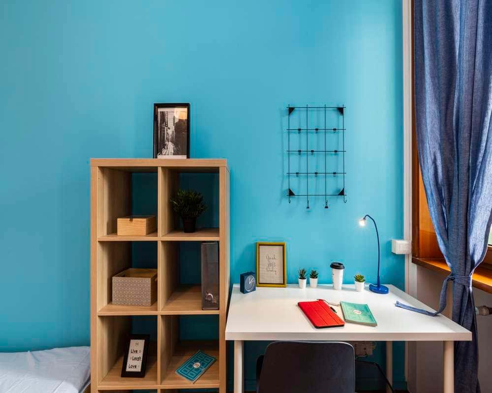 negozio in affitto a Milano in zona Città Studi