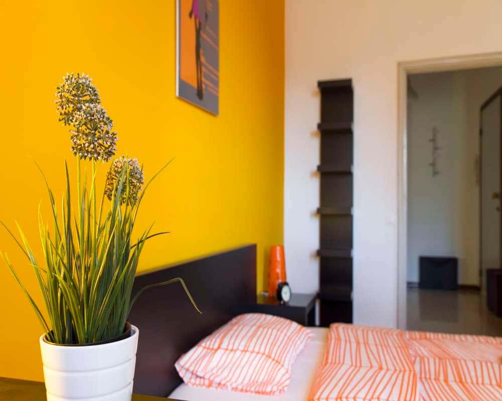 negozio in affitto a Milano in zona Cagnola