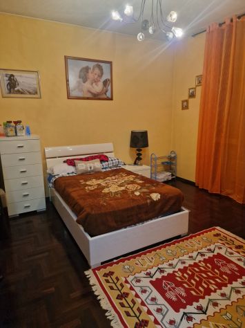 camera singola in affitto a Milano in zona Piazzale Lodi