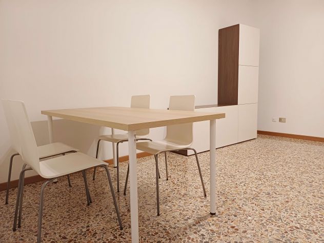 appartamento in affitto a Milano in zona Piazzale Lodi