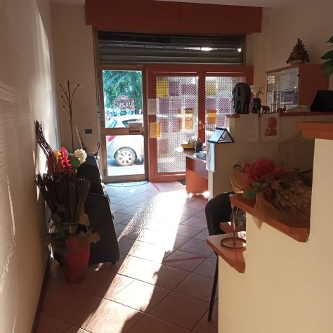 appartamento in affitto a Milano in zona Affori