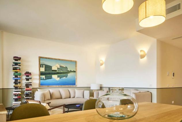 appartamento in affitto a Milano in zona Piazzale Lodi