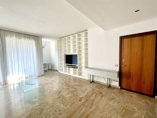 appartamento in affitto a Milano in zona Centro Storico