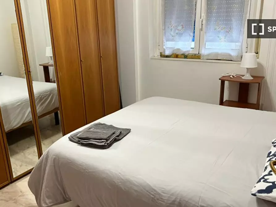 appartamento in affitto a Milano in zona Greco