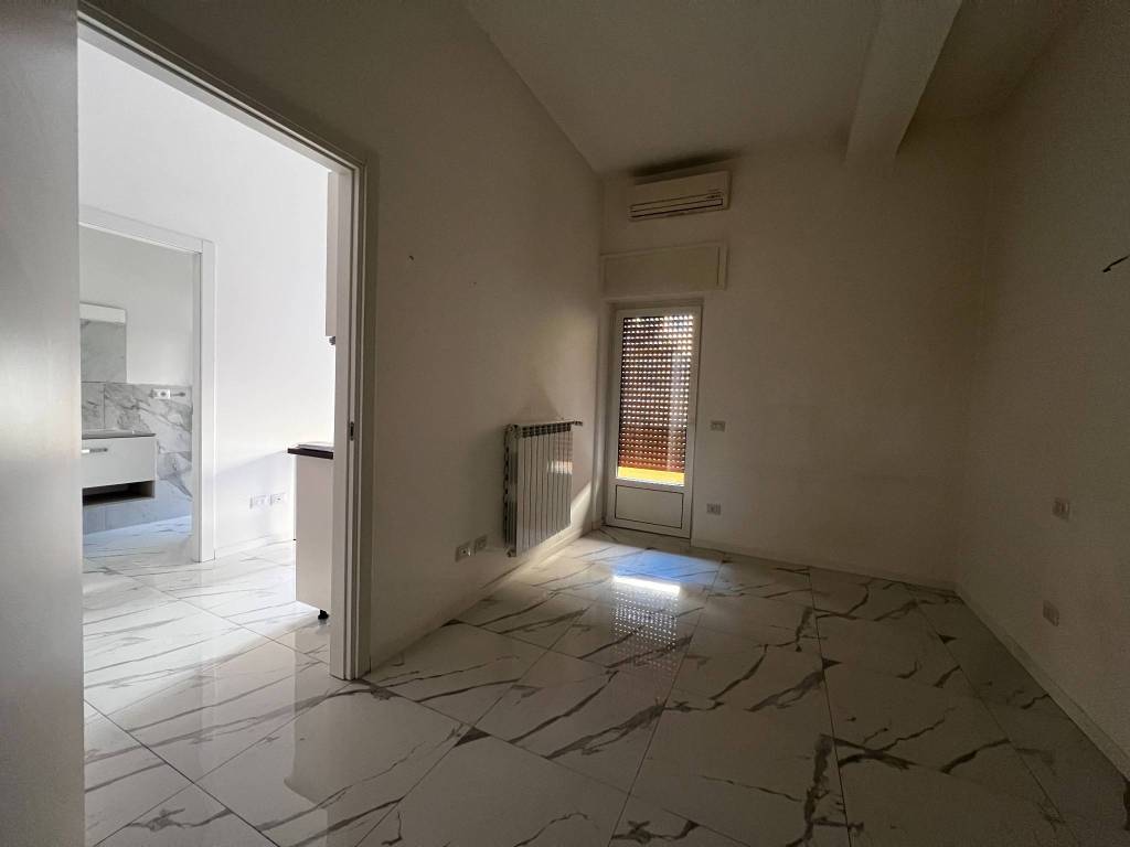 appartamento in affitto a Milano in zona Centro Storico