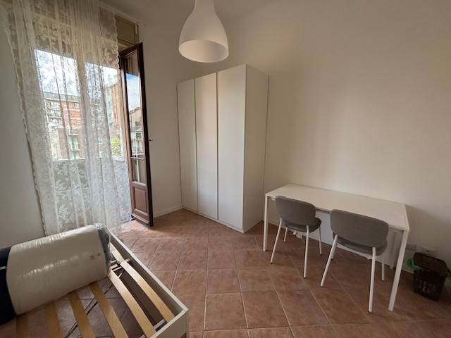 appartamento in affitto a Milano in zona Chiesa Rossa