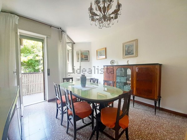 appartamento in affitto a Milano in zona Chiesa Rossa