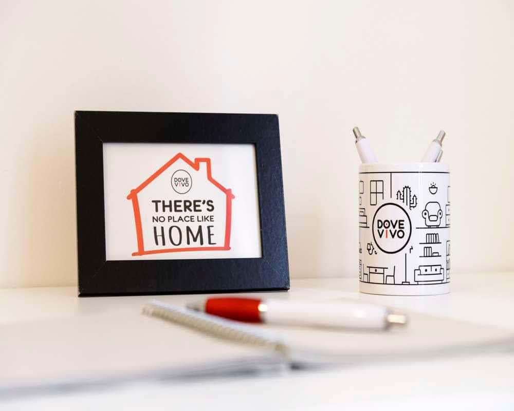 negozio in affitto a Milano in zona Cagnola