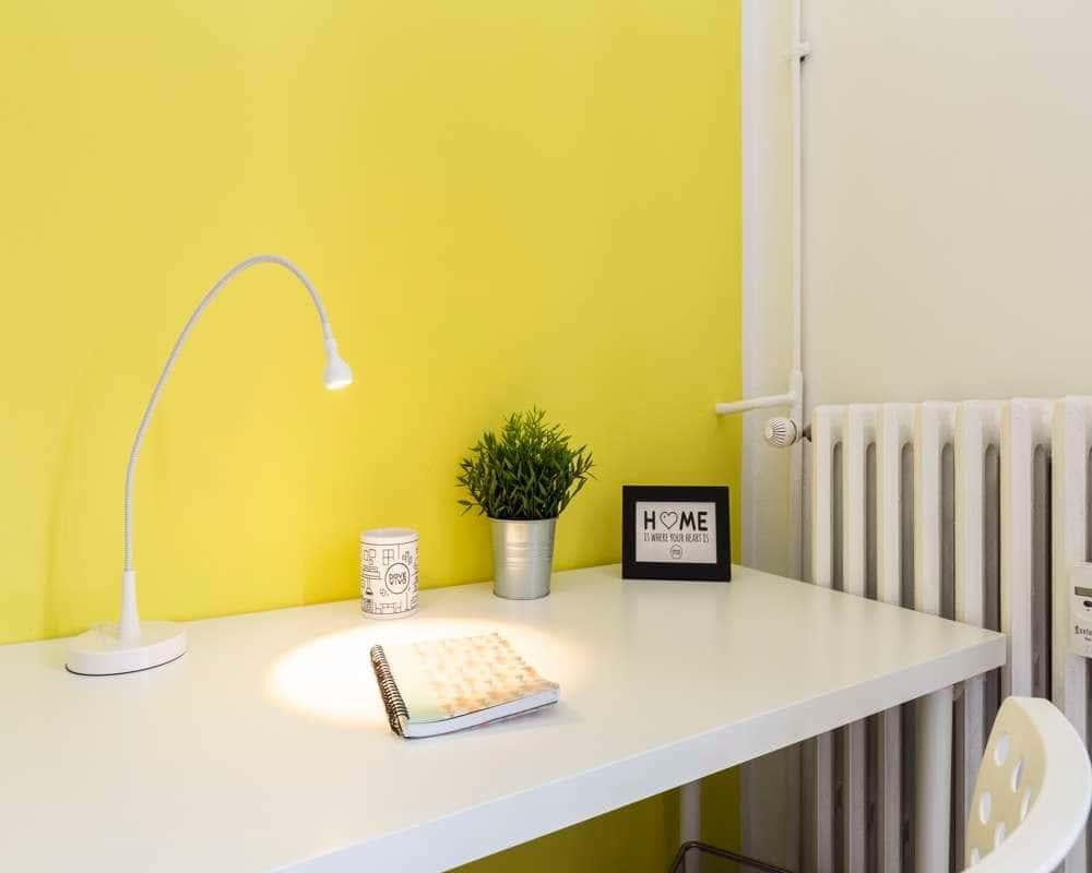 negozio in affitto a Milano