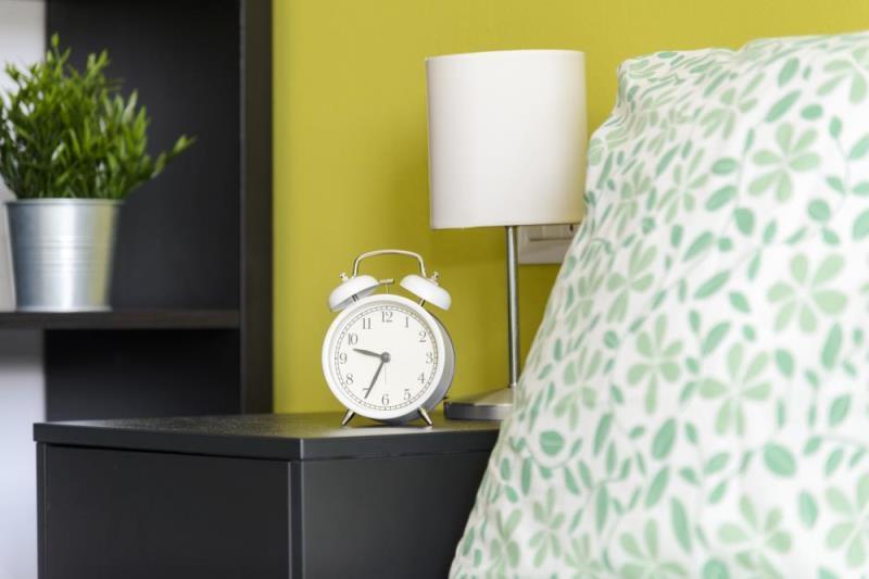 negozio in affitto a Milano in zona Gallaratese