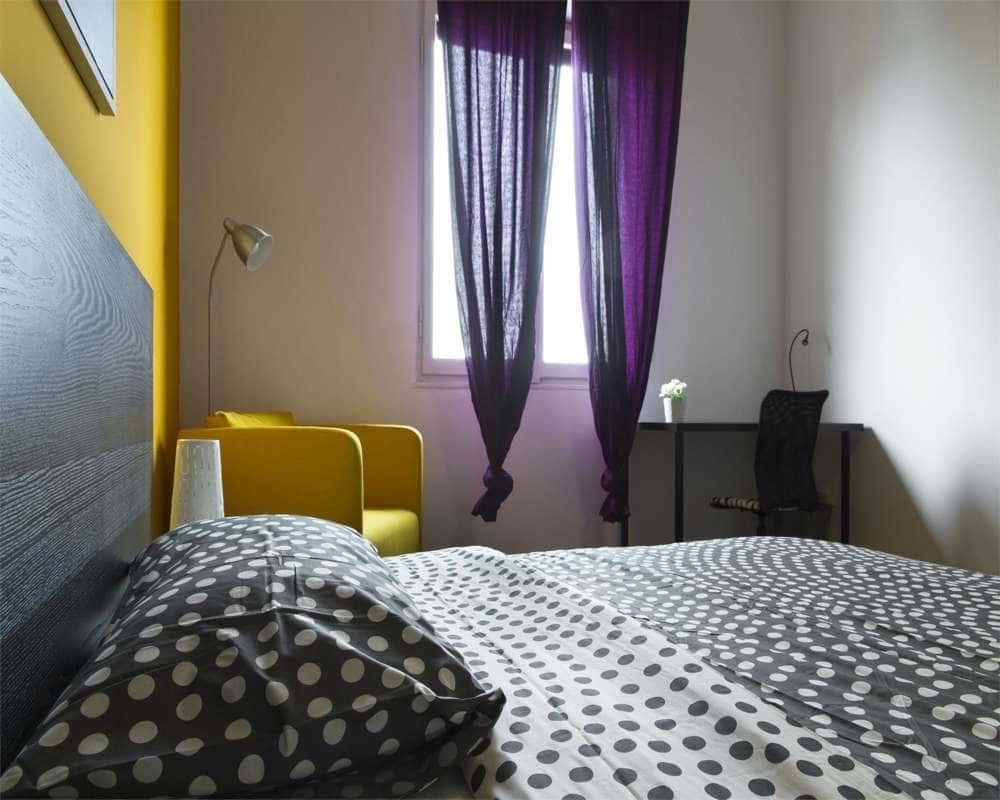 negozio in affitto a Milano in zona Lorenteggio