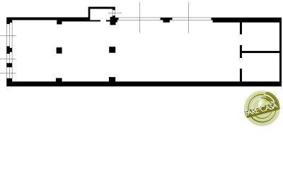 negozio in affitto a Milano in zona Loreto