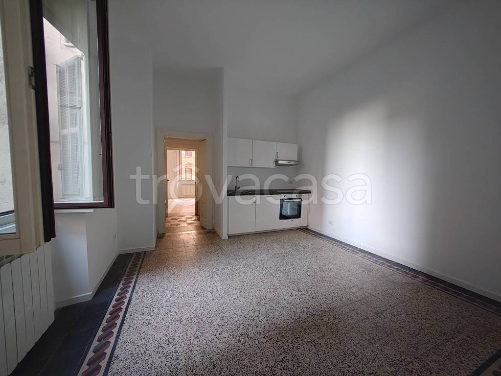 appartamento in affitto a Milano in zona Centro Storico