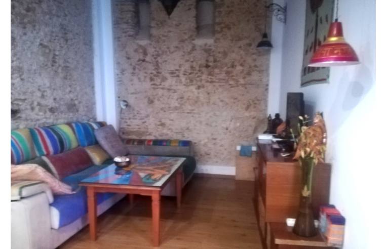 camera singola in affitto a Milano in zona Cadorna