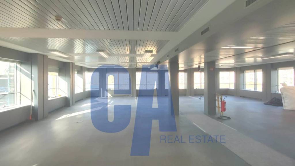 locale di sgombero in affitto a Milano