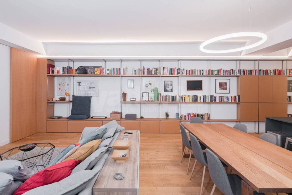 appartamento in affitto a Milano in zona Centro Storico