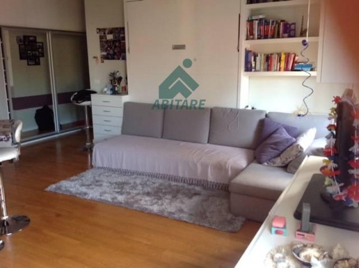 appartamento in affitto a Milano in zona Sempione