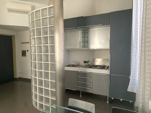 appartamento in affitto a Milano in zona Casoretto